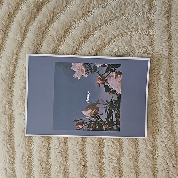 notebook - Picture 1 of 2